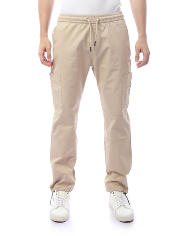 JOG23SGBL24255TM1