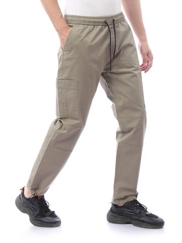 JOG23SGBL24255TM1
