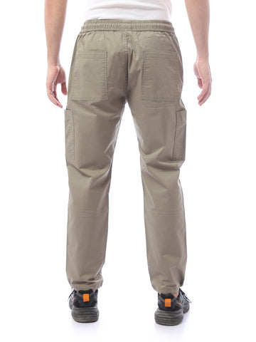 JOG23SGBL24255TM1