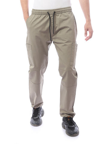 JOG23SGBL24255TM1