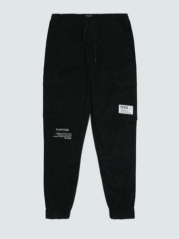 JOG23SGBL24262TM1