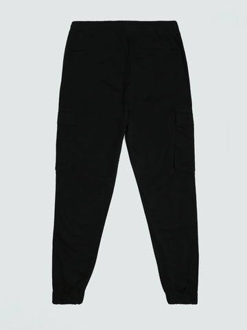JOG23SGBL24262TM1