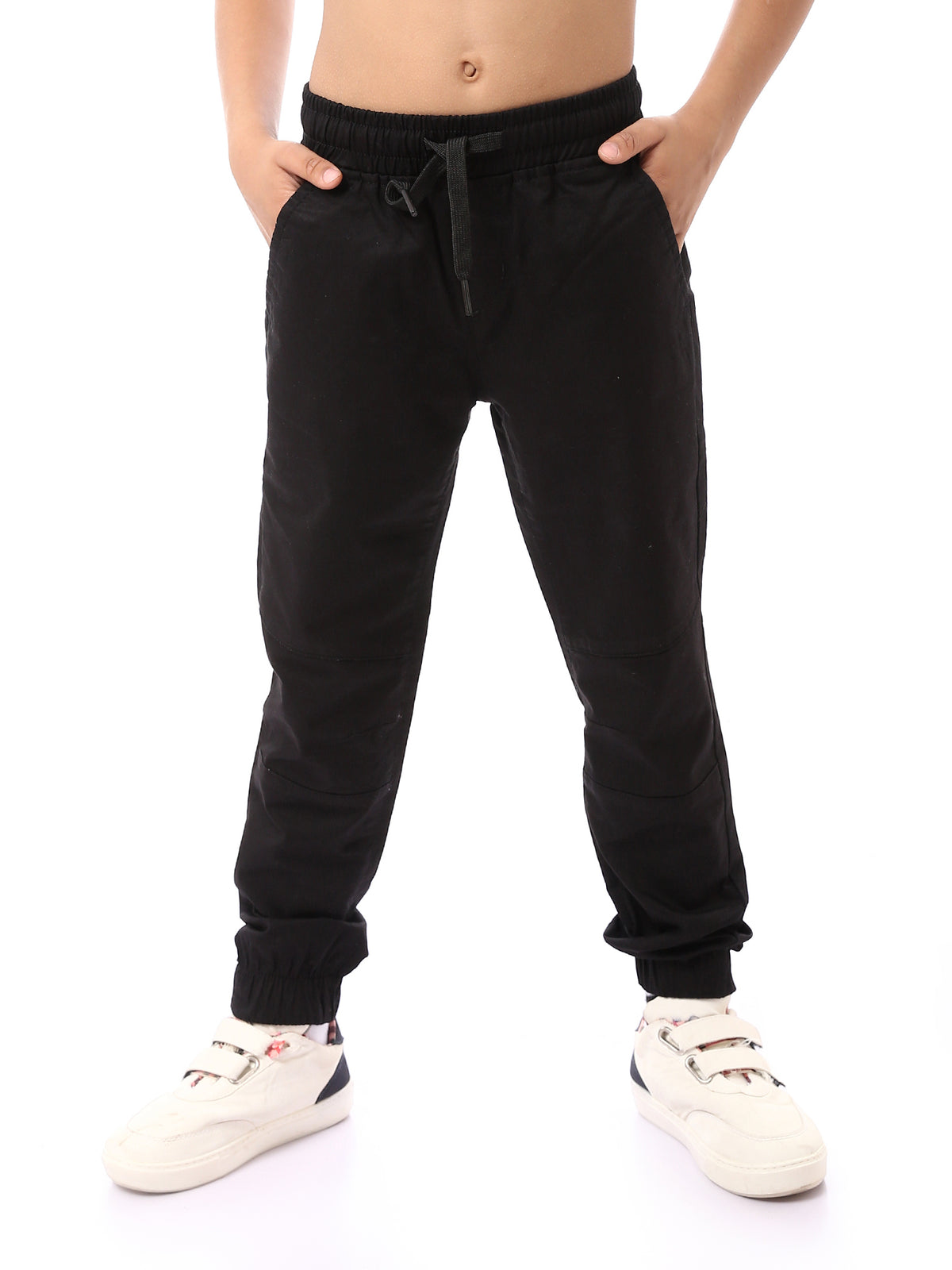 JOG23SGBS24246TB1