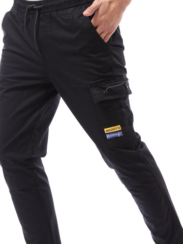 JOG23SGPS24247TM1