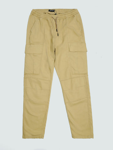 JOG24GGBL24308TM1