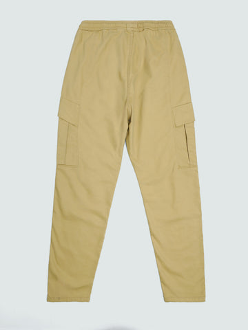 JOG24GGBL24308TM1