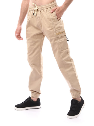 JOG24GGWL24280TM1