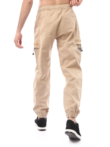 JOG24GGWL24280TM1