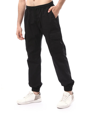 JOG24SGEL24283TM1