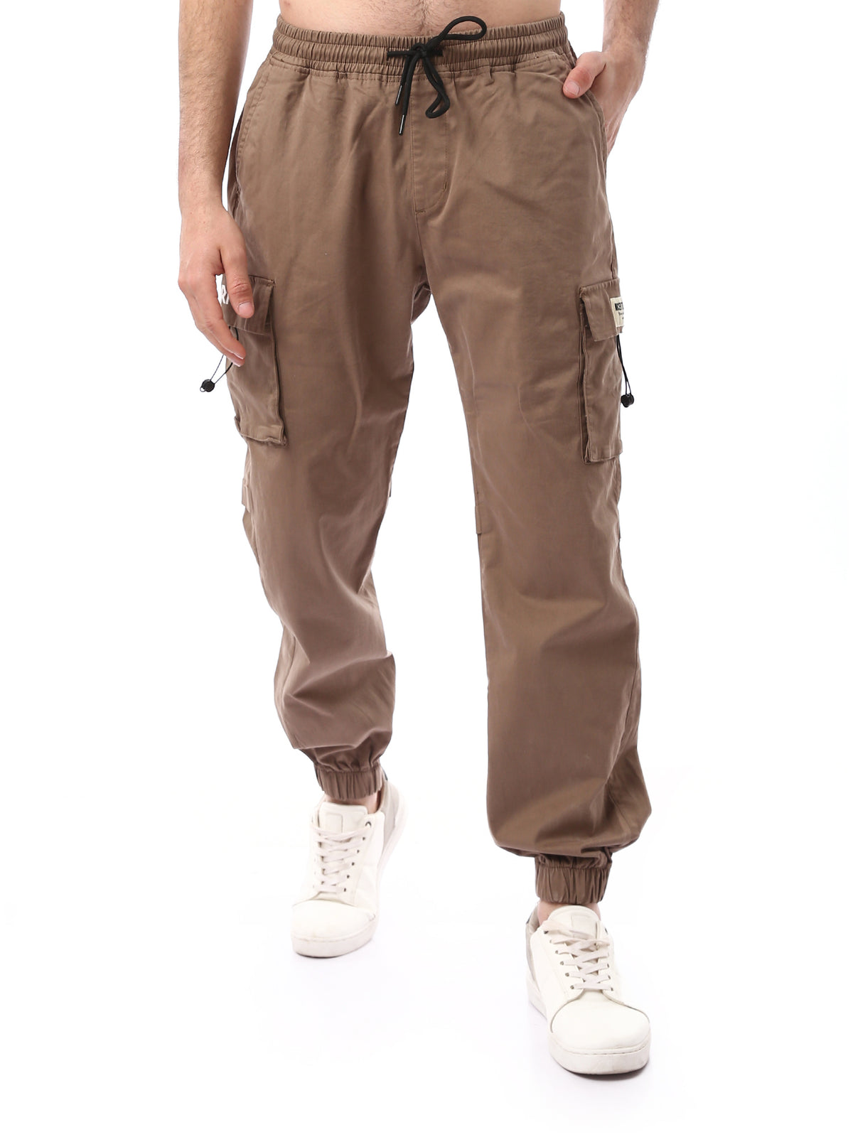 JOG24SGPL24282TM1