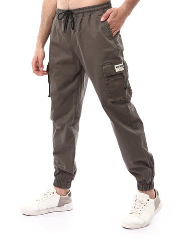 JOG24SGPL24282TM1