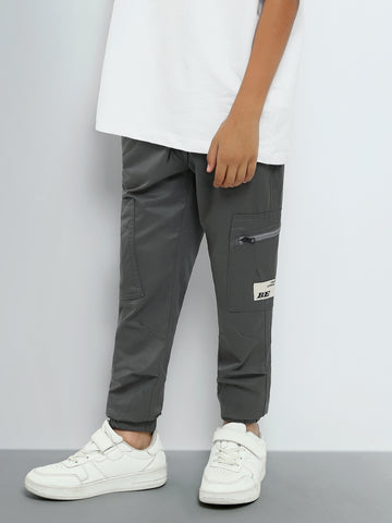 JOG25GGBL24005TB1