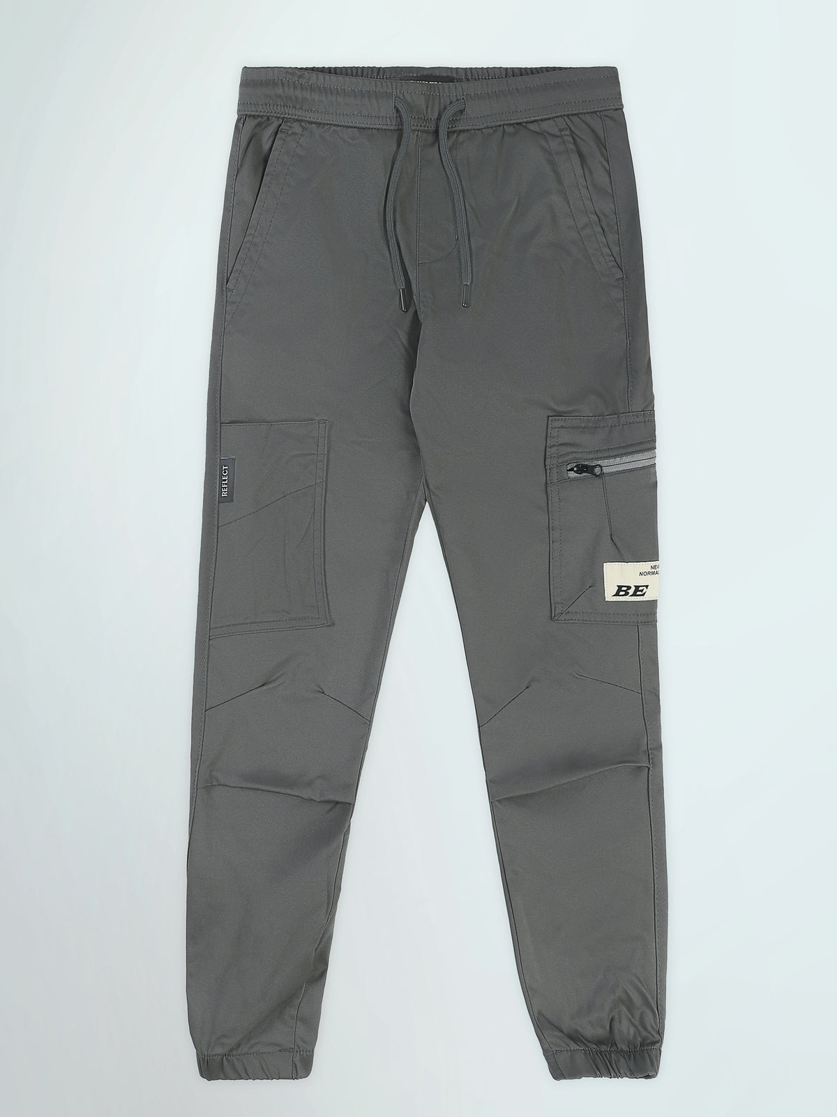 JOG25GGBL24005TB1