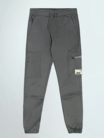 JOG25GGBL24005TB1