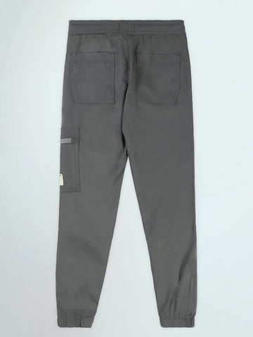 JOG25GGBL24005TB1