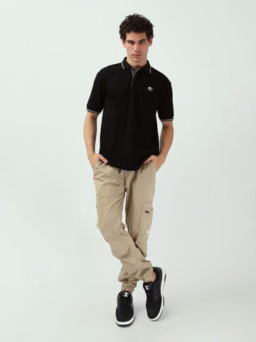JOG25GGBL24005TM1