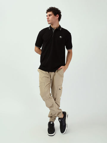 JOG25GGBL24005TM1