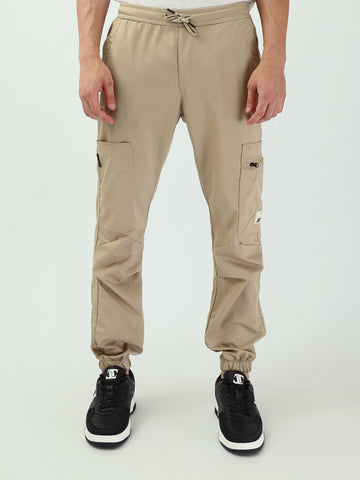 JOG25GGBL24005TM1