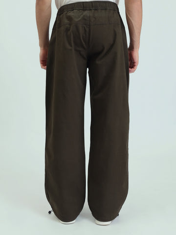 JOG25GGBL24006TM1