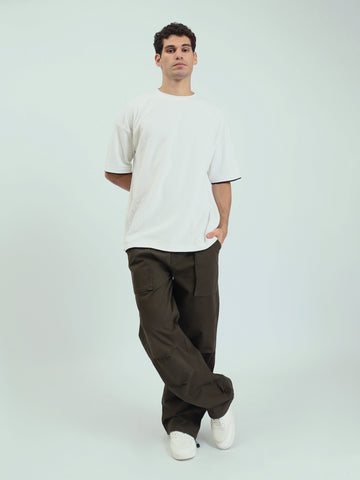 JOG25GGBL24006TM1