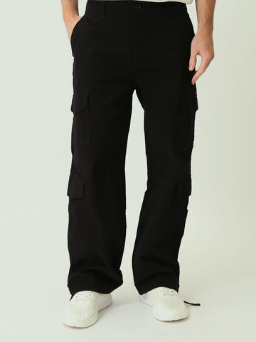 JOG25GGBL24007TM1