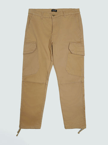 JOG25GGBL24008TM1