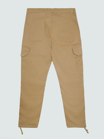 JOG25GGBL24008TM1