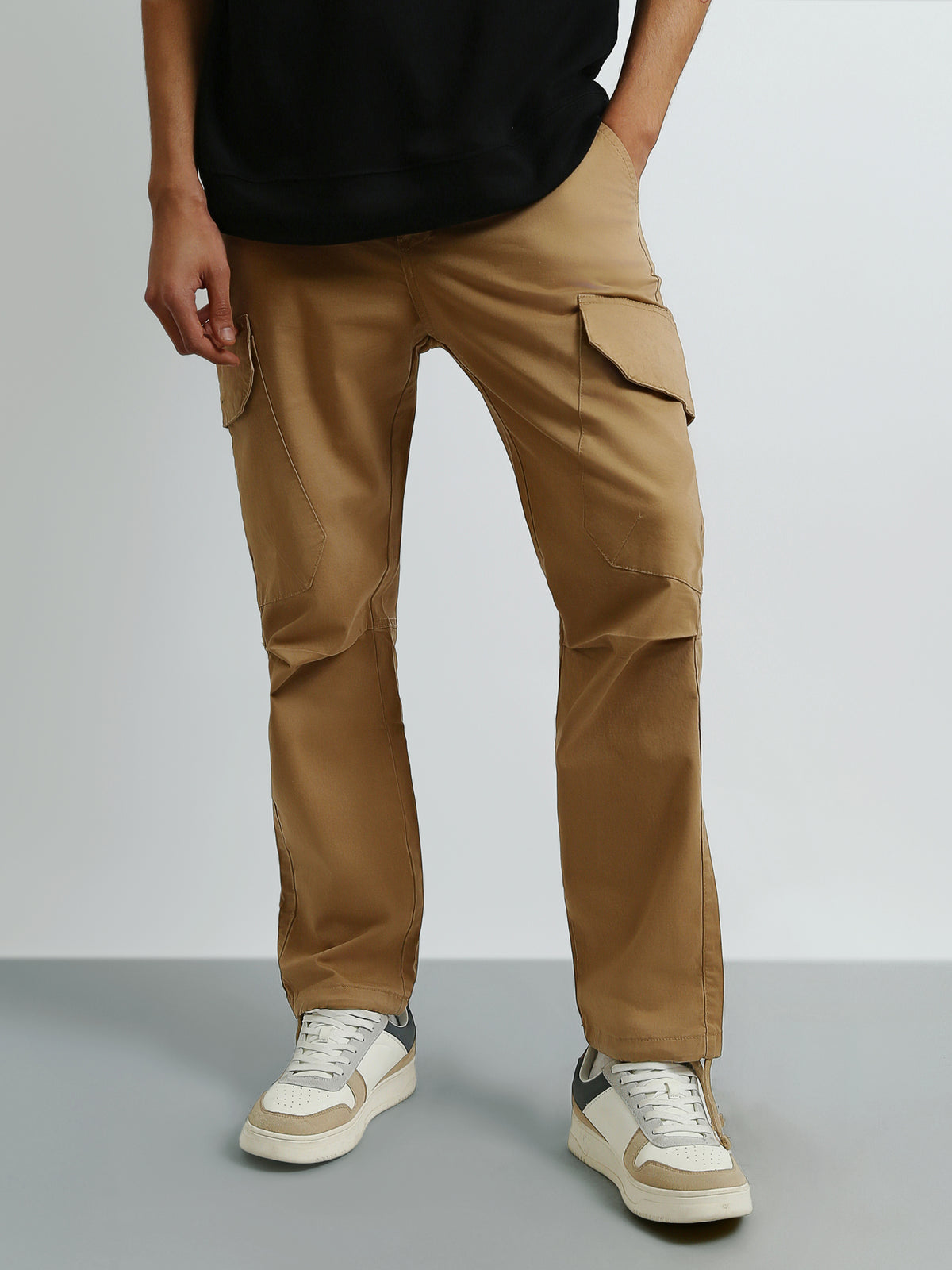 JOG25GGBL24008TM1