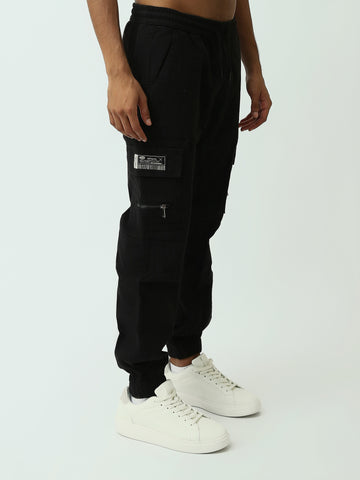 JOG25GGBL24269TM1