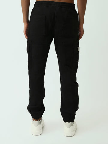JOG25GGBL24269TM1