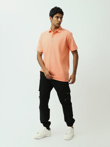 JOG25GGBL24269TM1