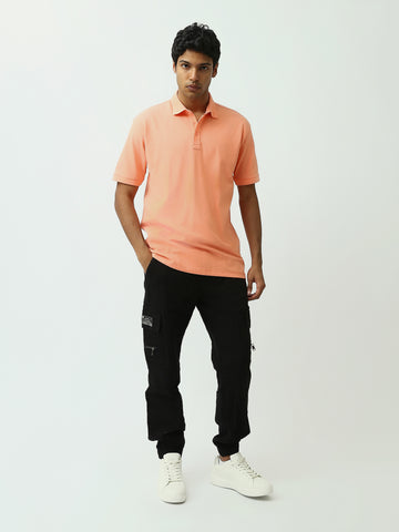 JOG25GGBL24269TM1