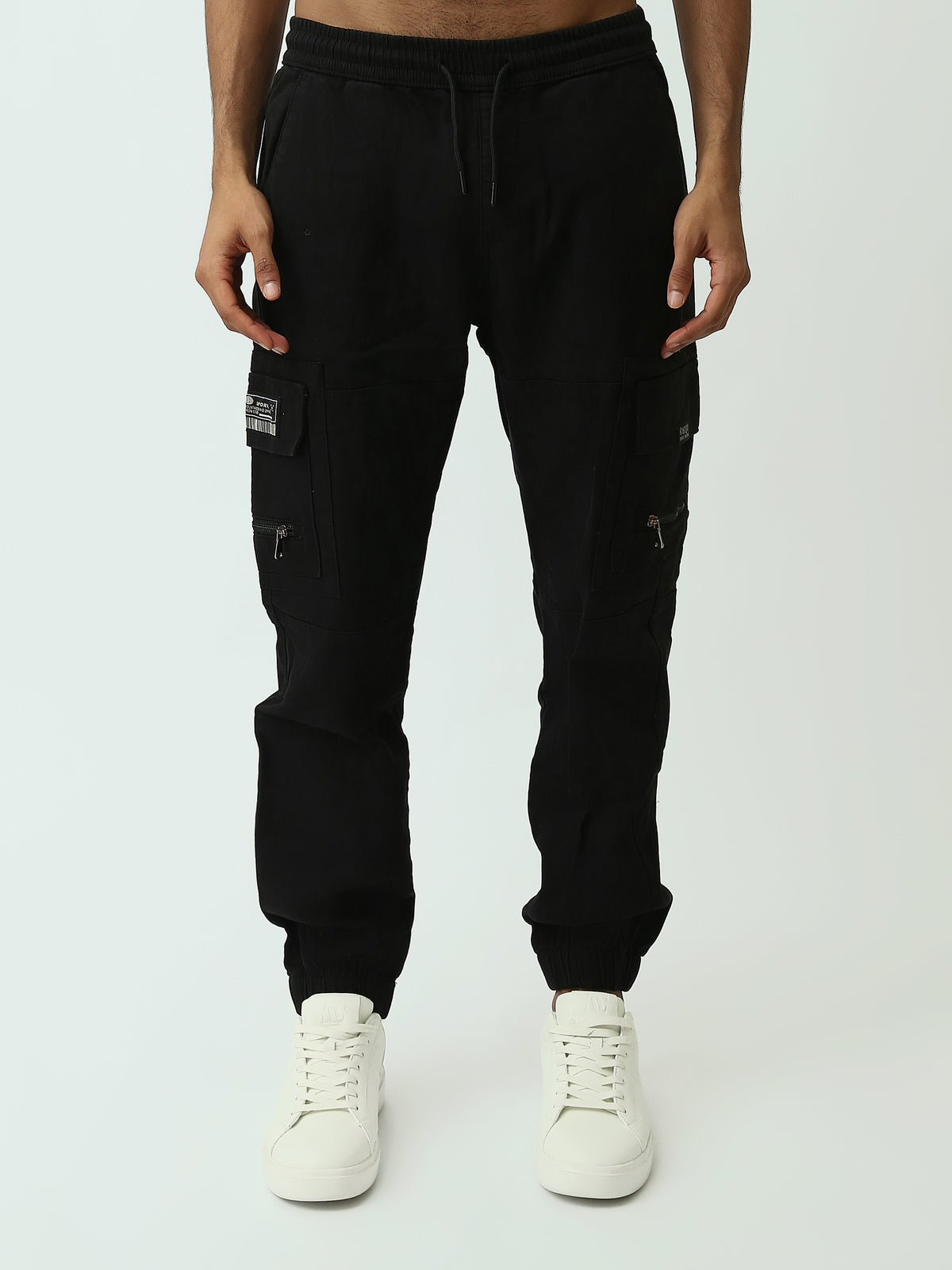 JOG25GGBL24269TM1
