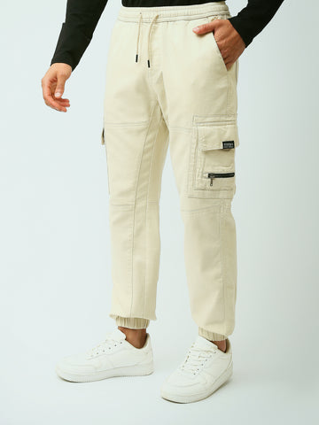 JOG25GGBL24269TM1