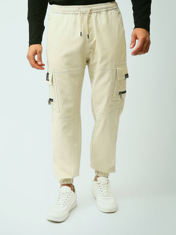 JOG25GGBL24269TM1
