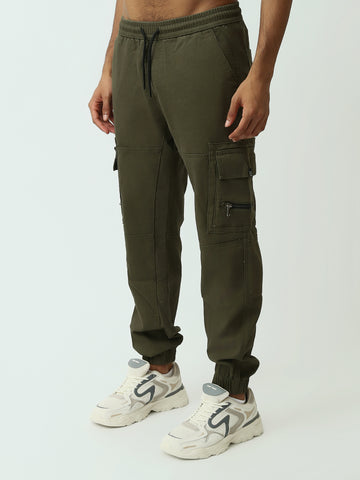 JOG25GGBL24269TM1