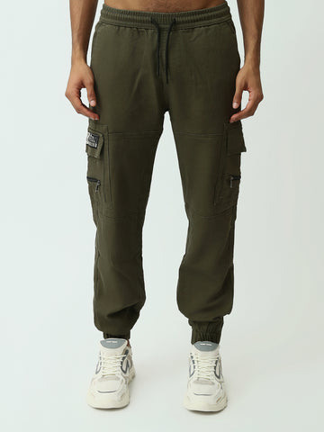 JOG25GGBL24269TM1