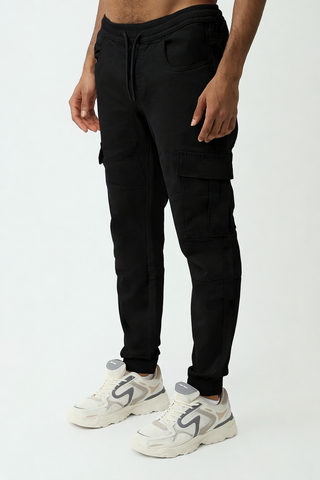 JOG25GGBL24289TM1