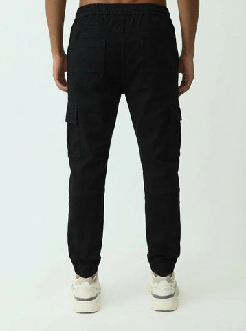 JOG25GGBL24289TM1