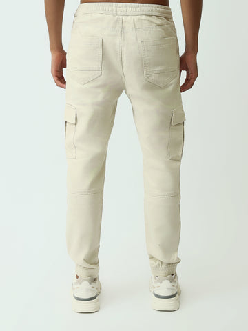 JOG25GGBL24289TM1