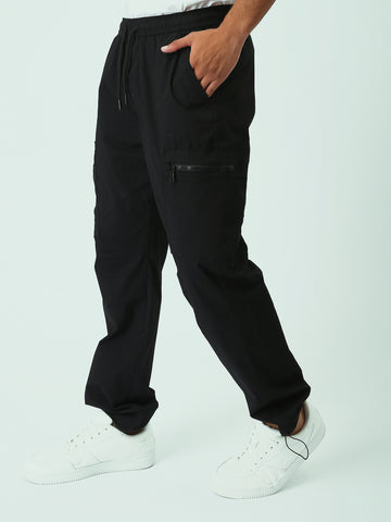 JOG25GGBS24254TM1
