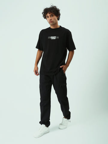JOG25GGBS24254TM1