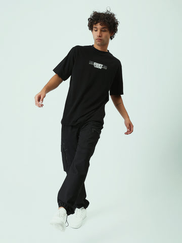 JOG25GGBS24254TM1