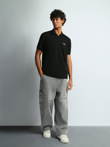 JOG26G24000001TM1