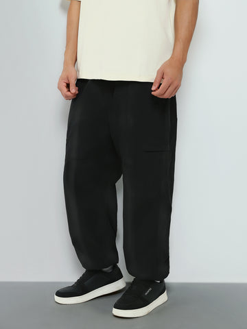 JOG26G24000003TM1
