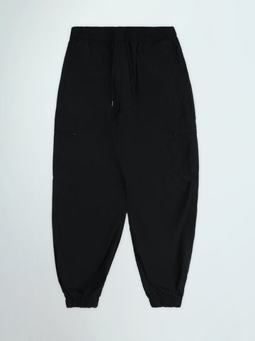 JOG26G24000003TM1