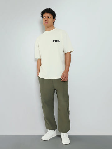 JOG26G24000003TM1
