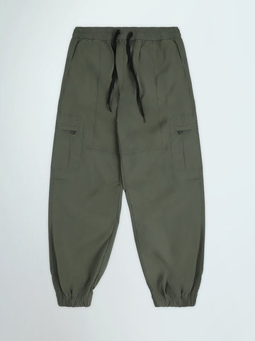 JOG26G24000003TM1