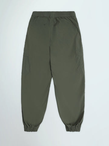 JOG26G24000003TM1