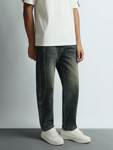 Joggers JOG Men